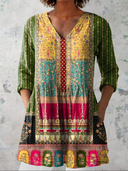 Multicolour