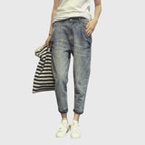 Charlotte | Stylish and Unique Women Trousers