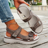 Robyn | Orthopaedic Sandals