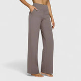 Amelia | Elegant Women Trousers