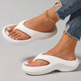 Susan | Orthopaedic Arch Support Sandals