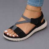 Gemma | Orthopaedic Sandals