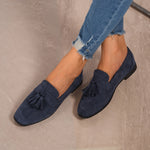 Ilona everyday comfort loafers, view 8