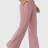 Beatrice | Elegant Women Trousers