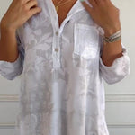 Pauline sequin top, view 2