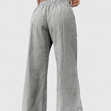 Beatrice | Elegant Women Trousers