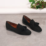 Ilona everyday comfort loafers, view 25