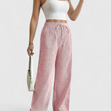 Beatrice | Elegant Women Trousers