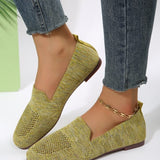 Sheryl | Elegant Orthopaedic Loafers