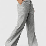 Beatrice | Elegant Women Trousers