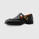 Scarlett | Retro Shoes