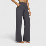 Amelia | Elegant Women Trousers