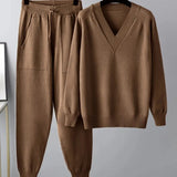 Nellie | Two-Piece Set