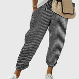 Matilda | Elegant Women's Trousers