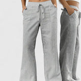 Beatrice | Elegant Women Trousers