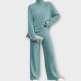 Ruth | Casual 2-Piece Set