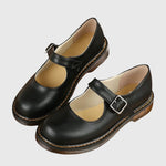 Johanna Mary Jane Orthopaedic Sandals, view 2