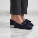 Ilona everyday comfort loafers, view 5