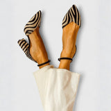 Bethany | Elegant Heels