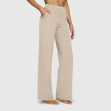Amelia | Elegant Women Trousers