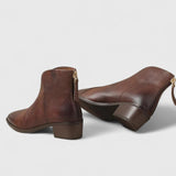 Natalie | Elegant Boots