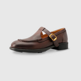 Scarlett | Retro Shoes