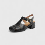 Madilyn elegant sandals, view 2
