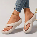 Susan | Orthopaedic Arch Support Sandals