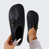 Catherine | Soft Orthopaedic Slip-Ons