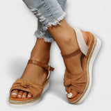 Jasmine | Orthopaedic Sandals