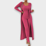 Emily | 3 Piece Set