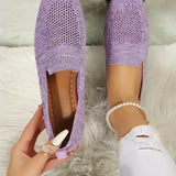Sheryl | Elegant Orthopaedic Loafers