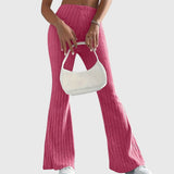 Jennifer | Elegant Women Trousers