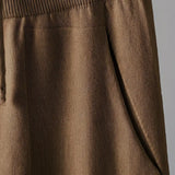 Nellie | Two-Piece Set