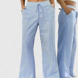 Beatrice | Elegant Women Trousers