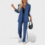 Philomena | Elegant Set
