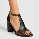 Kirsty | Modern Heels