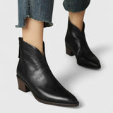 Natalie | Elegant Boots