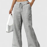 Beatrice | Elegant Women Trousers