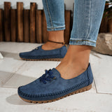 Amelia | Orthopaedic Loafers