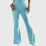 Jennifer | Elegant Women Trousers
