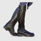 Rosemary | Orthopaedic Boots