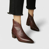 Natalie | Elegant Boots
