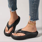 Susan | Orthopaedic Arch Support Sandals