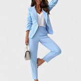 Mabel | Sophisticated Women's Suit