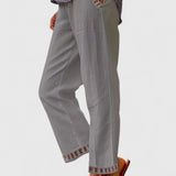 Phoebe | Sophisticated Women Trousers