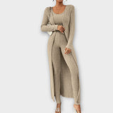 Emily | 3 Piece Set