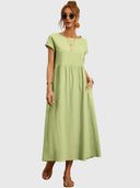 Mint Green