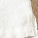 Miranda chic summer tee, view 8