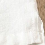 Miranda chic summer tee, view 8